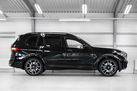 BMW X7 G07 40D 340ZS X-DRIVE 6 SEATS AIR SUSPENSION SOFT CLOSE BOWERS&WILKINS SKY LOUNGE MASSAGE FUNCTION