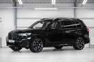 BMW X7 G07 40D 340ZS X-DRIVE 6 SEATS AIR SUSPENSION SOFT CLOSE BOWERS&WILKINS SKY LOUNGE MASSAGE FUNCTION