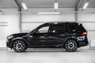 BMW X7 G07 40D 340ZS X-DRIVE 6 SEATS AIR SUSPENSION SOFT CLOSE BOWERS&WILKINS SKY LOUNGE MASSAGE FUNCTION