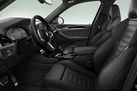 BMW X3 G01 30E 292 ZS M-SPORT PANORAMA LED LIGHTS HEAD UP HARMAN KARDON M SPORT SEATS COMFORT ACCESS DRIVING ASSISTANCE PLUS