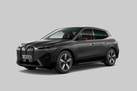 BMW IX40 326ZS X-DRIVE M-SPORTPAKET SOFT CLOSE HARMAN/KARDON MASSAGE FUNCTION ICONICSOUNDS