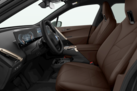 BMW IX40 326ZS X-DRIVE M-SPORTPAKET SOFT CLOSE HARMAN/KARDON MASSAGE FUNCTION ICONICSOUNDS