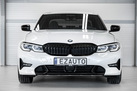 BMW 330E G20 292ZS SPORT LINE LASER LIGHTS COMFORT ACCESS HEAD UP