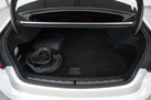 BMW 330E G20 292ZS SPORT LINE LASER LIGHTS COMFORT ACCESS HEAD UP