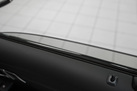 BMW 330E G20 292ZS SPORT LINE LASER LIGHTS COMFORT ACCESS HEAD UP