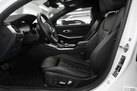 BMW 330E G20 292ZS SPORT LINE LASER LIGHTS COMFORT ACCESS HEAD UP
