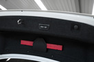 BMW 330E G20 292ZS SPORT LINE LASER LIGHTS COMFORT ACCESS HEAD UP