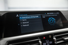 BMW 330E G20 292ZS SPORT LINE LASER LIGHTS COMFORT ACCESS HEAD UP