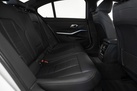 BMW 330E G20 292ZS SPORT LINE LASER LIGHTS COMFORT ACCESS HEAD UP