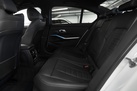 BMW 330E G20 292ZS SPORT LINE LASER LIGHTS COMFORT ACCESS HEAD UP
