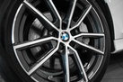 BMW 330E G20 292ZS SPORT LINE LASER LIGHTS COMFORT ACCESS HEAD UP