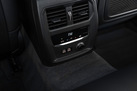 BMW 330E G20 292ZS SPORT LINE LASER LIGHTS COMFORT ACCESS HEAD UP