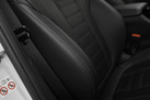 BMW 330E G20 292ZS SPORT LINE LASER LIGHTS COMFORT ACCESS HEAD UP