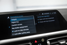 BMW 330E G20 292ZS SPORT LINE LASER LIGHTS COMFORT ACCESS HEAD UP