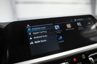 BMW 330E G20 292ZS SPORT LINE LASER LIGHTS COMFORT ACCESS HEAD UP