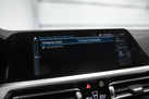 BMW 330E G20 292ZS SPORT LINE LASER LIGHTS COMFORT ACCESS HEAD UP