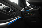 BMW 330E G20 292ZS SPORT LINE LASER LIGHTS COMFORT ACCESS HEAD UP