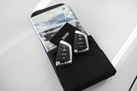 BMW 330E G20 292ZS SPORT LINE LASER LIGHTS COMFORT ACCESS HEAD UP