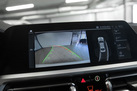 BMW 330E G20 292ZS SPORT LINE LASER LIGHTS COMFORT ACCESS HEAD UP