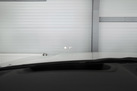 BMW 330E G20 292ZS SPORT LINE LASER LIGHTS COMFORT ACCESS HEAD UP