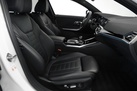 BMW 330E G20 292ZS SPORT LINE LASER LIGHTS COMFORT ACCESS HEAD UP