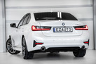 BMW 330E G20 292ZS SPORT LINE LASER LIGHTS COMFORT ACCESS HEAD UP
