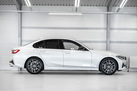 BMW 330E G20 292ZS SPORT LINE LASER LIGHTS COMFORT ACCESS HEAD UP