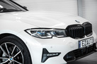 BMW 330E G20 292ZS SPORT LINE LASER LIGHTS COMFORT ACCESS HEAD UP