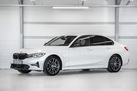 BMW 330E G20 292ZS SPORT LINE LASER LIGHTS COMFORT ACCESS HEAD UP