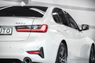 BMW 330E G20 292ZS SPORT LINE LASER LIGHTS COMFORT ACCESS HEAD UP