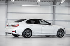BMW 330E G20 292ZS SPORT LINE LASER LIGHTS COMFORT ACCESS HEAD UP