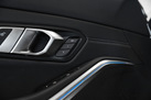 BMW 330E G20 292ZS SPORT LINE LASER LIGHTS COMFORT ACCESS HEAD UP