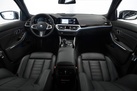 BMW 330E G20 292ZS SPORT LINE LASER LIGHTS COMFORT ACCESS HEAD UP