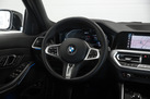 BMW 330E G20 292ZS SPORT LINE LASER LIGHTS COMFORT ACCESS HEAD UP