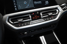 BMW 330E G20 292ZS SPORT LINE LASER LIGHTS COMFORT ACCESS HEAD UP