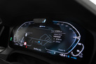 BMW 330E G20 292ZS SPORT LINE LASER LIGHTS COMFORT ACCESS HEAD UP