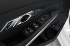 BMW 330E G20 292ZS SPORT LINE LASER LIGHTS COMFORT ACCESS HEAD UP