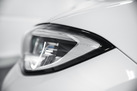 BMW 330E G20 292ZS SPORT LINE LASER LIGHTS COMFORT ACCESS HEAD UP