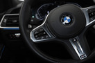 BMW 330E G20 292ZS SPORT LINE LASER LIGHTS COMFORT ACCESS HEAD UP