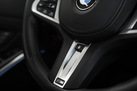 BMW 330E G20 292ZS SPORT LINE LASER LIGHTS COMFORT ACCESS HEAD UP