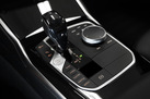 BMW 330E G20 292ZS SPORT LINE LASER LIGHTS COMFORT ACCESS HEAD UP