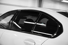 BMW 330E G20 292ZS SPORT LINE LASER LIGHTS COMFORT ACCESS HEAD UP