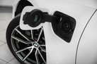 BMW 330E G20 292ZS SPORT LINE LASER LIGHTS COMFORT ACCESS HEAD UP