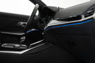 BMW 330E G20 292ZS SPORT LINE LASER LIGHTS COMFORT ACCESS HEAD UP