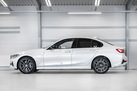 BMW 330E G20 292ZS SPORT LINE LASER LIGHTS COMFORT ACCESS HEAD UP