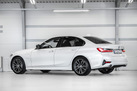 BMW 330E G20 292ZS SPORT LINE LASER LIGHTS COMFORT ACCESS HEAD UP
