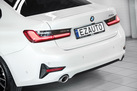 BMW 330E G20 292ZS SPORT LINE LASER LIGHTS COMFORT ACCESS HEAD UP