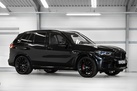 BMW X5 G05 45E 394ZS X-DRIVE M-SPORTPAKET SKY LOUNGE  AIR SUSPENSION SOFT CLOSE M SHADOW LIGHTS M RED BRAKES  