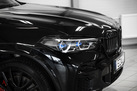 BMW X5 G05 45E 394ZS X-DRIVE M-SPORTPAKET SKY LOUNGE  AIR SUSPENSION SOFT CLOSE M SHADOW LIGHTS M RED BRAKES  