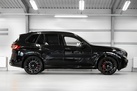 BMW X5 G05 45E 394ZS X-DRIVE M-SPORTPAKET SKY LOUNGE  AIR SUSPENSION SOFT CLOSE M SHADOW LIGHTS M RED BRAKES  
